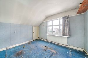 Photo 13- click for photo gallery